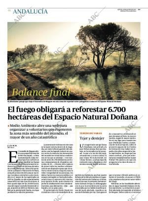 ABC SEVILLA 29-06-2017 página 46