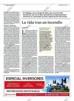 ABC SEVILLA 29-06-2017 página 47