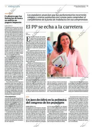 ABC SEVILLA 29-06-2017 página 48