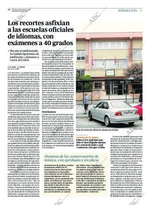 ABC SEVILLA 29-06-2017 página 49