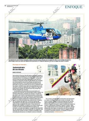 ABC SEVILLA 29-06-2017 página 5