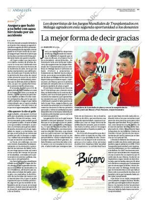 ABC SEVILLA 29-06-2017 página 52