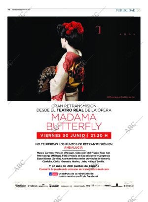 ABC SEVILLA 29-06-2017 página 53