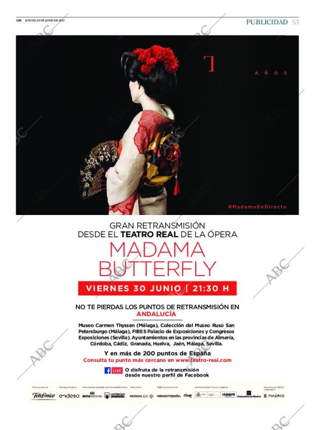 ABC SEVILLA 29-06-2017 página 53