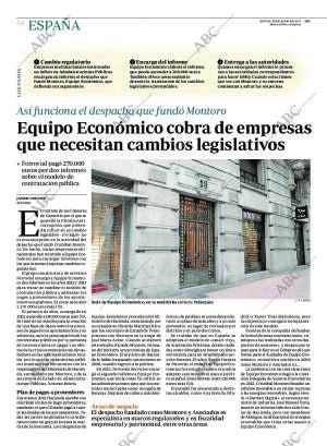 ABC SEVILLA 29-06-2017 página 54