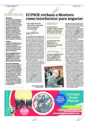 ABC SEVILLA 29-06-2017 página 55