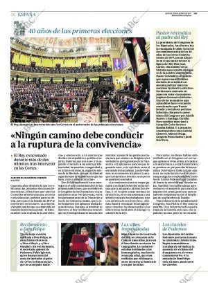 ABC SEVILLA 29-06-2017 página 56