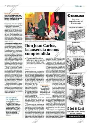 ABC SEVILLA 29-06-2017 página 57