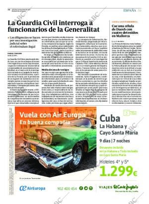 ABC SEVILLA 29-06-2017 página 59