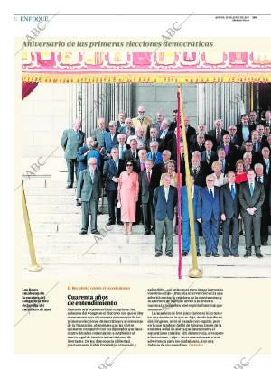 ABC SEVILLA 29-06-2017 página 6