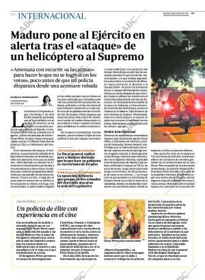 ABC SEVILLA 29-06-2017 página 60