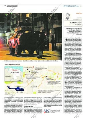 ABC SEVILLA 29-06-2017 página 61