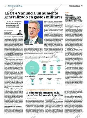 ABC SEVILLA 29-06-2017 página 62