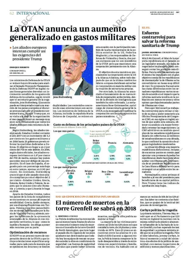 ABC SEVILLA 29-06-2017 página 62