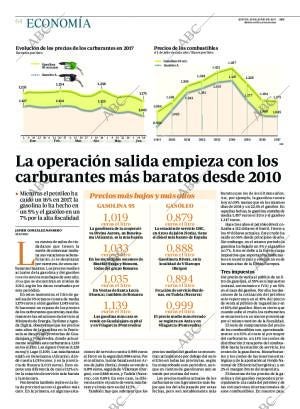 ABC SEVILLA 29-06-2017 página 64