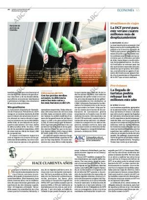 ABC SEVILLA 29-06-2017 página 65