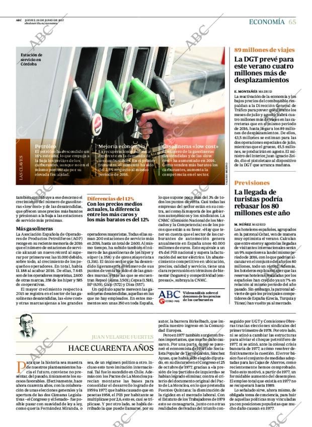 ABC SEVILLA 29-06-2017 página 65
