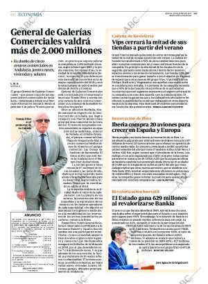 ABC SEVILLA 29-06-2017 página 66