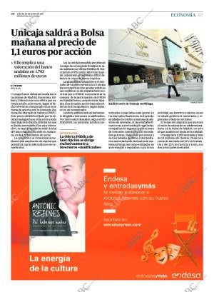 ABC SEVILLA 29-06-2017 página 67