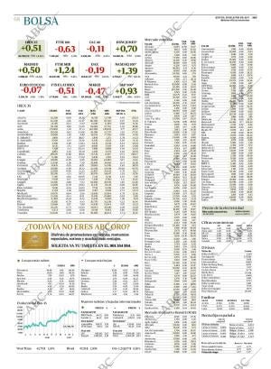 ABC SEVILLA 29-06-2017 página 68