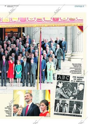 ABC SEVILLA 29-06-2017 página 7