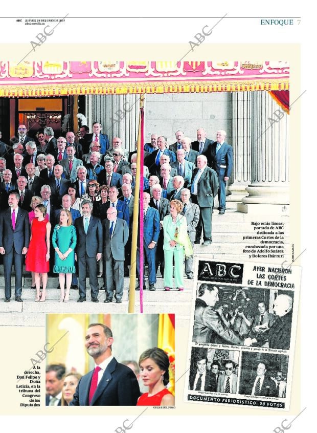 ABC SEVILLA 29-06-2017 página 7