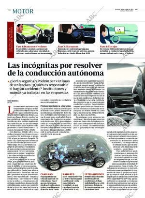 ABC SEVILLA 29-06-2017 página 70