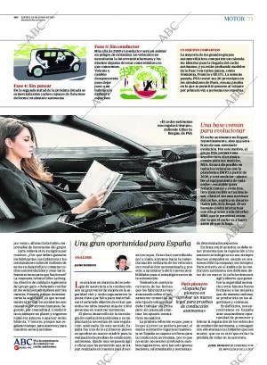 ABC SEVILLA 29-06-2017 página 71