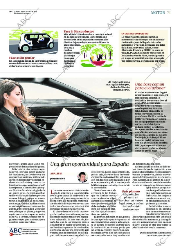 ABC SEVILLA 29-06-2017 página 71