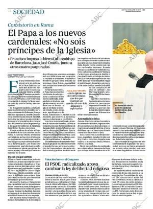 ABC SEVILLA 29-06-2017 página 72