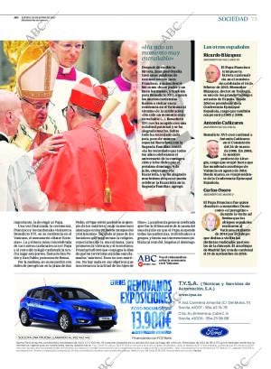 ABC SEVILLA 29-06-2017 página 73