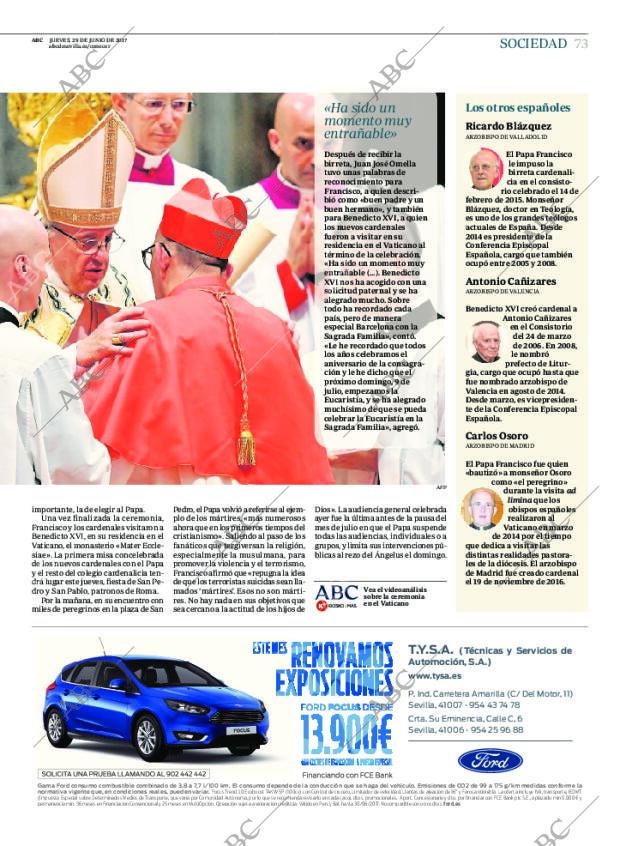 ABC SEVILLA 29-06-2017 página 73