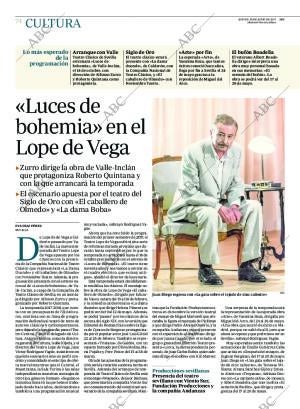 ABC SEVILLA 29-06-2017 página 74