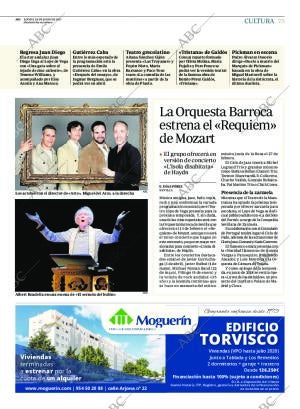 ABC SEVILLA 29-06-2017 página 75