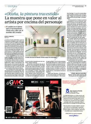 ABC SEVILLA 29-06-2017 página 76