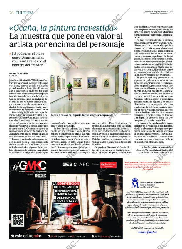ABC SEVILLA 29-06-2017 página 76