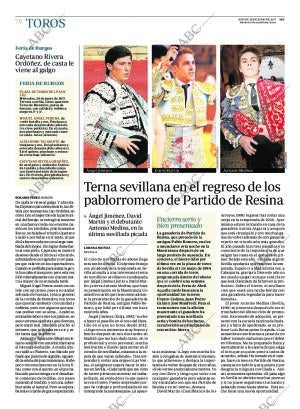 ABC SEVILLA 29-06-2017 página 78