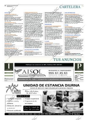 ABC SEVILLA 29-06-2017 página 79