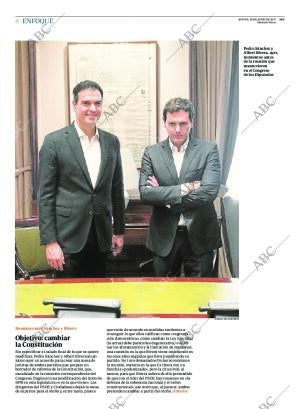 ABC SEVILLA 29-06-2017 página 8