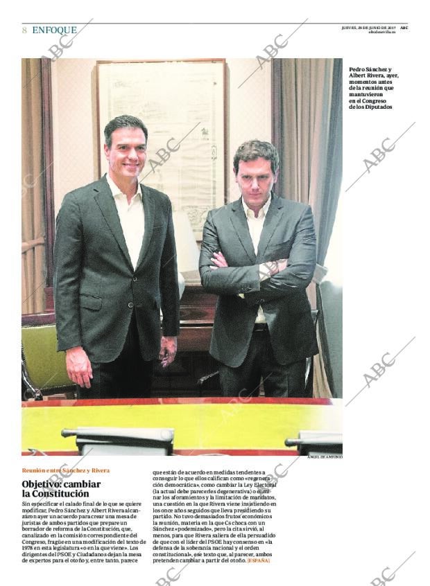 ABC SEVILLA 29-06-2017 página 8