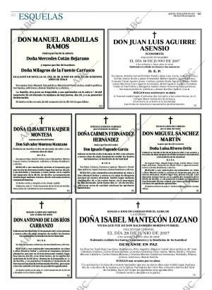 ABC SEVILLA 29-06-2017 página 80