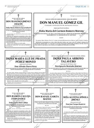 ABC SEVILLA 29-06-2017 página 81