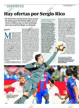 ABC SEVILLA 29-06-2017 página 82