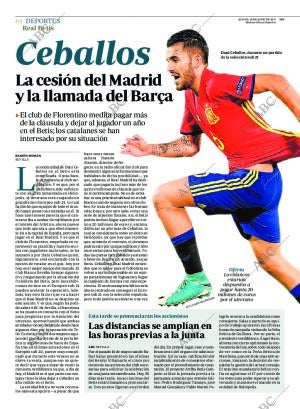 ABC SEVILLA 29-06-2017 página 84