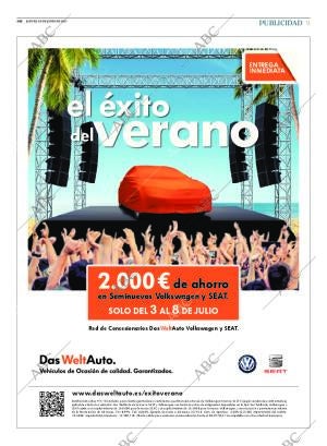 ABC SEVILLA 29-06-2017 página 9