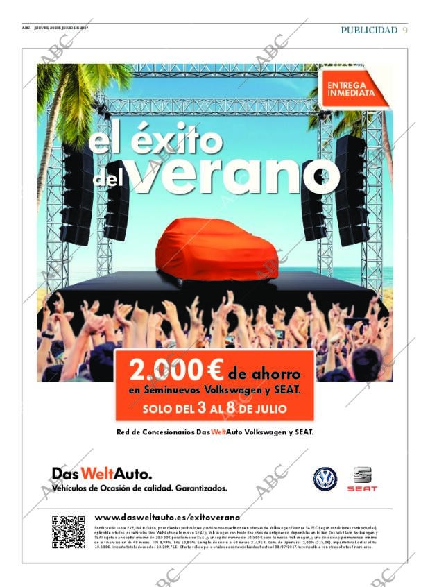 ABC SEVILLA 29-06-2017 página 9