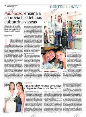 ABC SEVILLA 29-06-2017 página 91