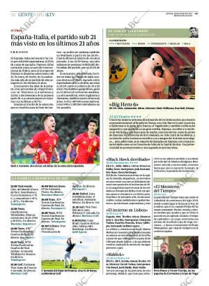 ABC SEVILLA 29-06-2017 página 92