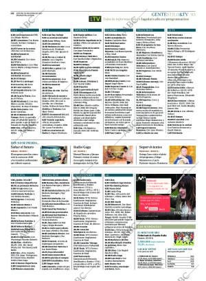 ABC SEVILLA 29-06-2017 página 93