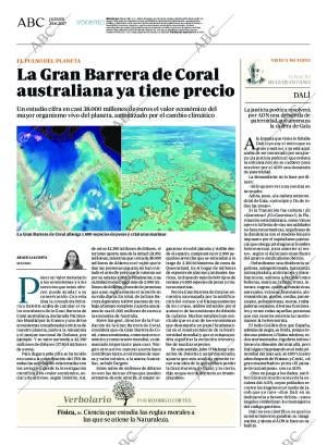 ABC SEVILLA 29-06-2017 página 94